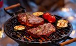 Barbecue Gewürz 2-min