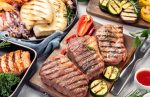 Barbecue Gewürz 3-min
